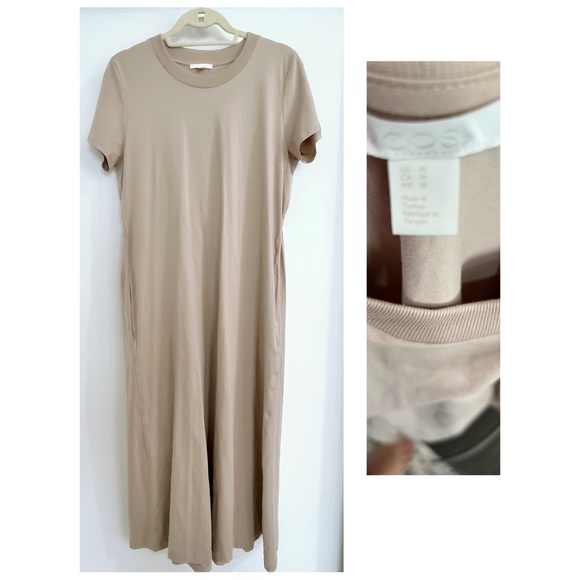 COS Dresses & Skirts - COS Dress